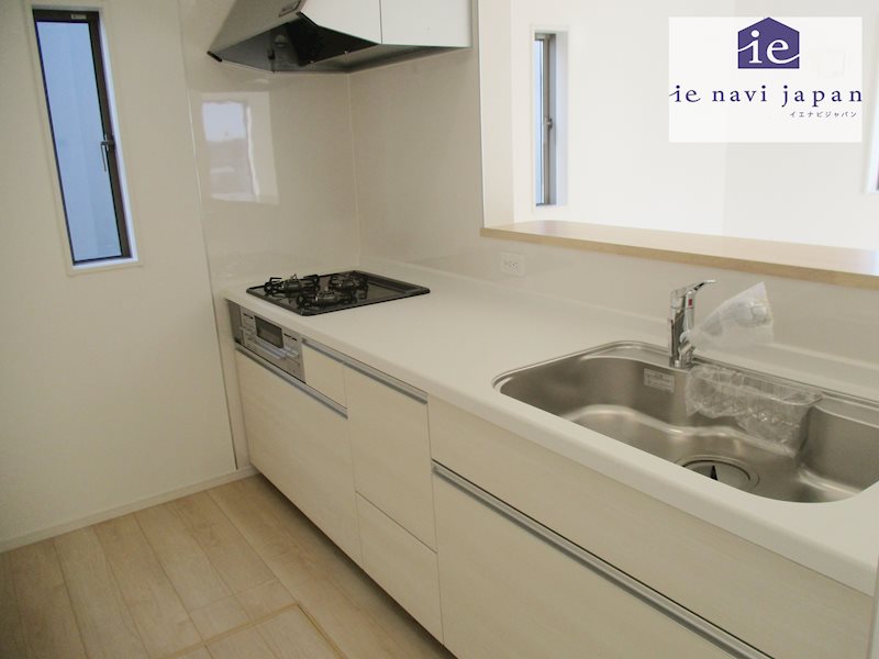 高砂市伊保港町第1　全2邸　1号棟   その他