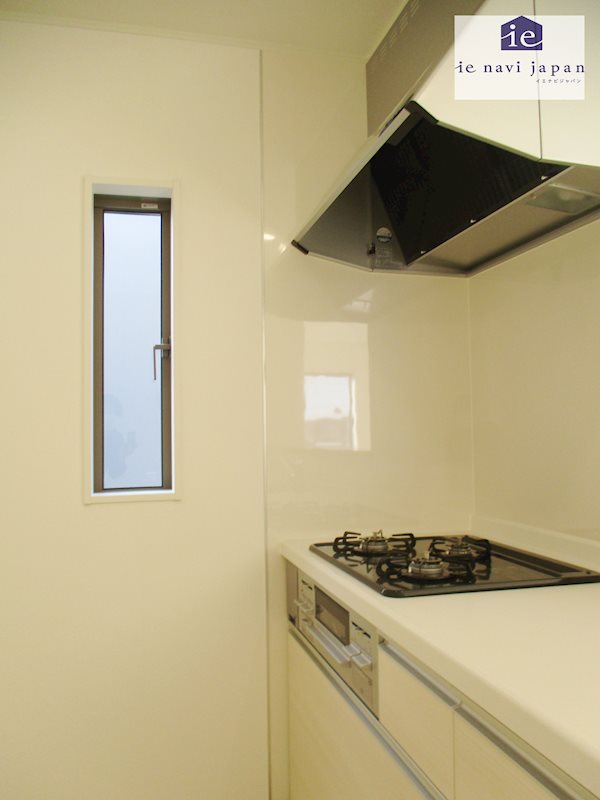 高砂市伊保港町第1　全2邸　1号棟   その他