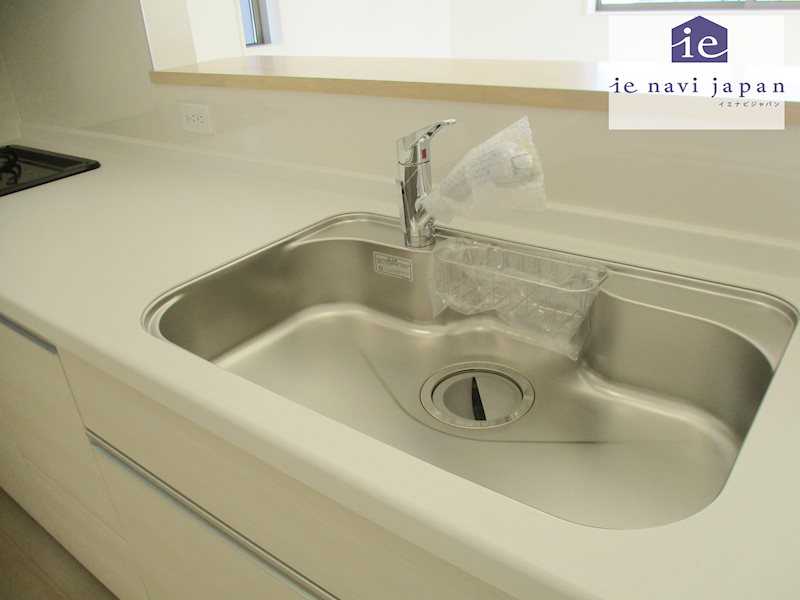 高砂市伊保港町第1　全2邸　1号棟   その他