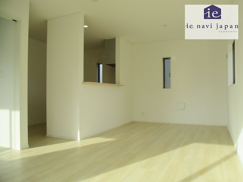 高砂市伊保港町第1　全2邸　1号棟   その他