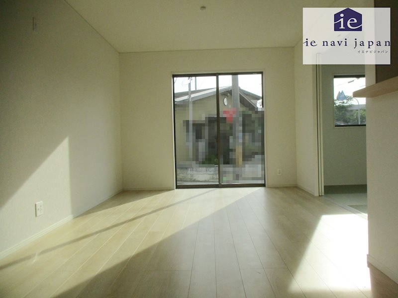 高砂市伊保港町第1　全2邸　1号棟   その他