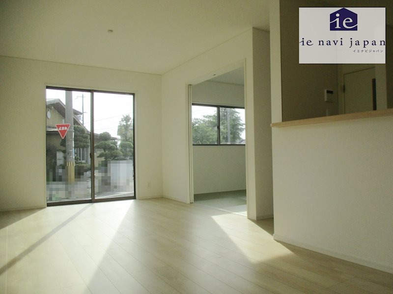 高砂市伊保港町第1　全2邸　1号棟   その他