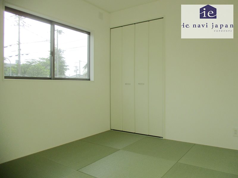 高砂市伊保港町第1　全2邸　1号棟   その他