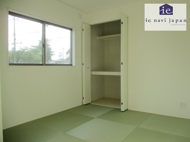 高砂市伊保港町第1　全2邸　1号棟   その他