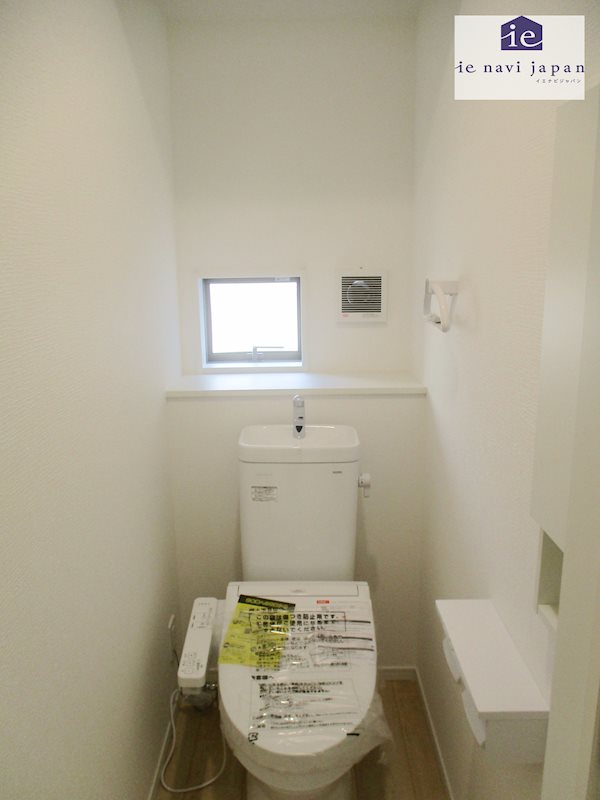 高砂市伊保港町第1　全2邸　1号棟   その他