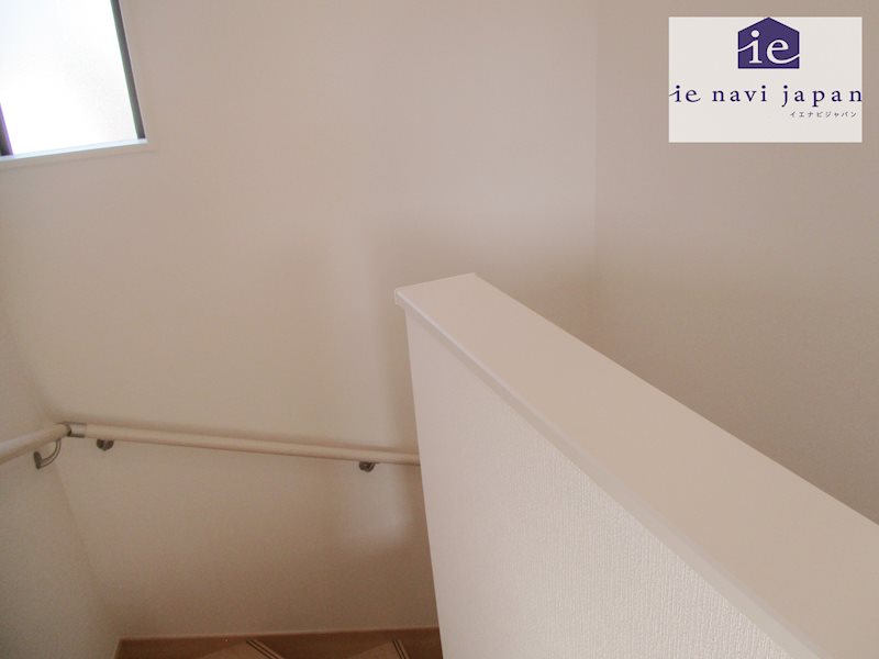 高砂市伊保港町第1　全2邸　1号棟   その他