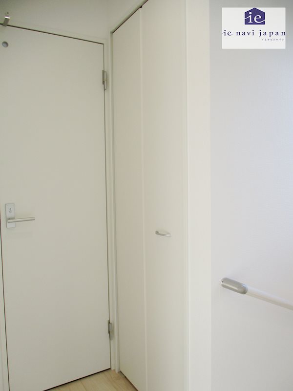 高砂市伊保港町第1　全2邸　1号棟   その他