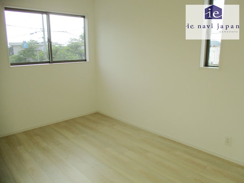 高砂市伊保港町第1　全2邸　1号棟   その他