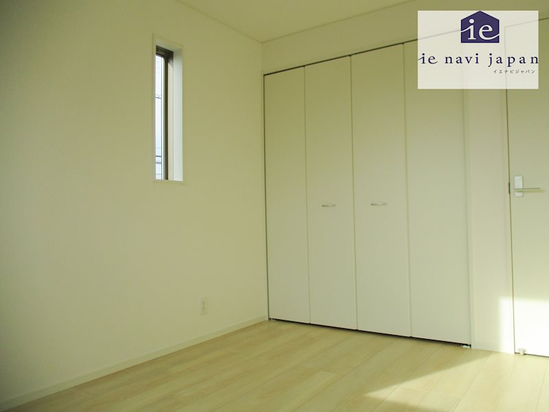 高砂市伊保港町第1　全2邸　1号棟   その他