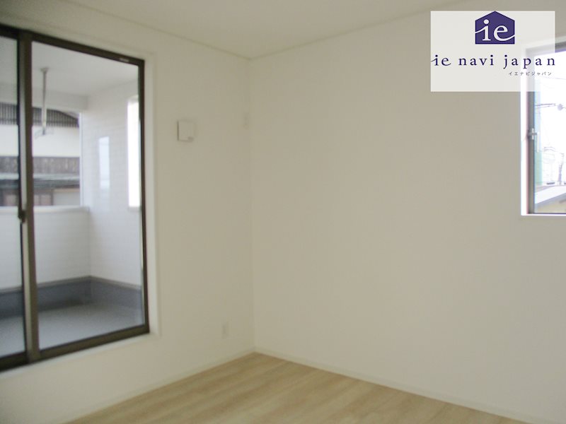 高砂市伊保港町第1　全2邸　1号棟   その他