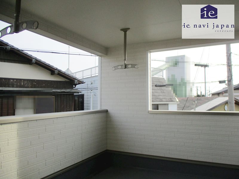 高砂市伊保港町第1　全2邸　1号棟   その他