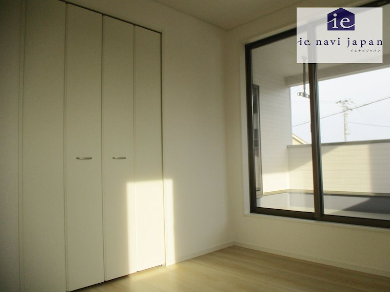 高砂市伊保港町第1　全2邸　1号棟   その他