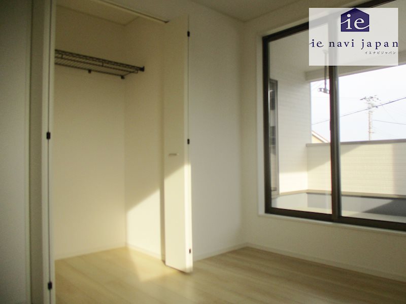 高砂市伊保港町第1　全2邸　1号棟   その他