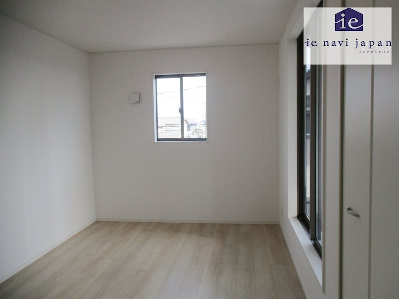 高砂市伊保港町第1　全2邸　1号棟   その他