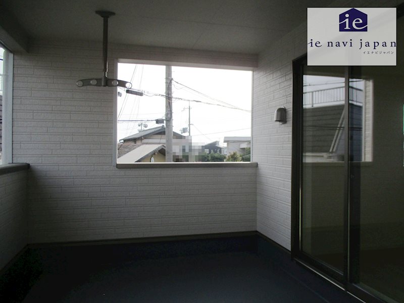 高砂市伊保港町第1　全2邸　1号棟   その他