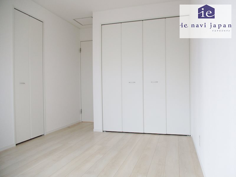 高砂市伊保港町第1　全2邸　1号棟   その他