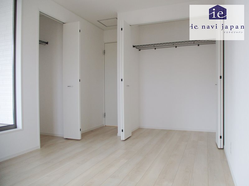 高砂市伊保港町第1　全2邸　1号棟   その他