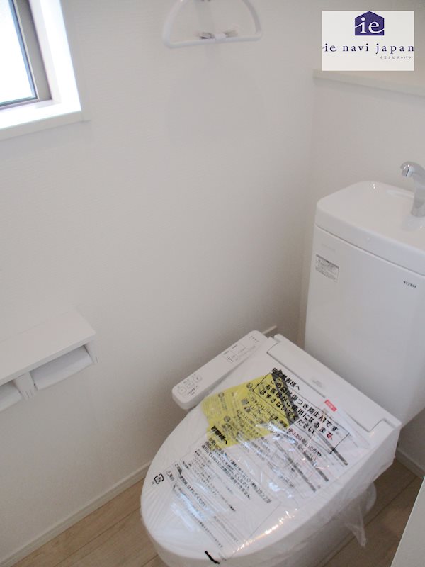 高砂市伊保港町第1　全2邸　1号棟   その他