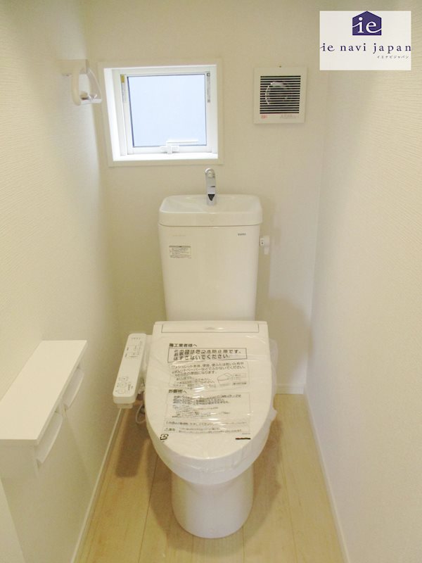 西脇市西脇第11　全3邸　2号棟   その他