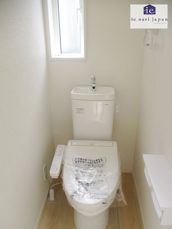 西脇市西脇第11　全3邸　2号棟   その他
