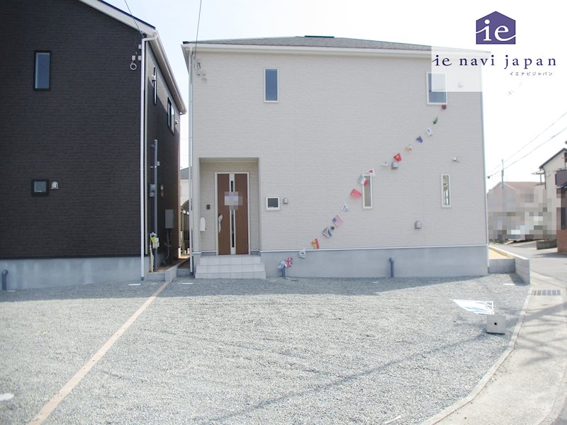 高砂市梅井第8　全2邸　1号棟    その他