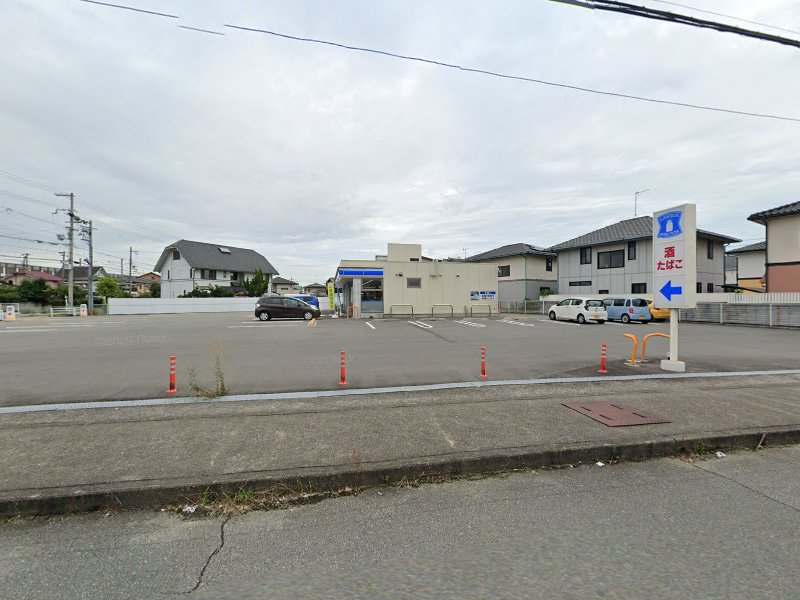 高砂市梅井第8　全2邸　1号棟    周辺画像6