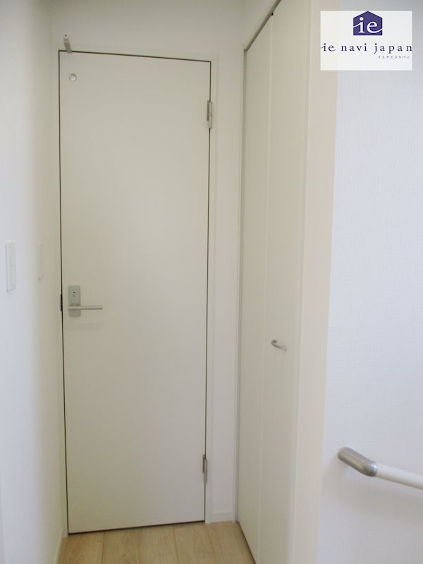 高砂市梅井第8　全2邸　2号棟  その他