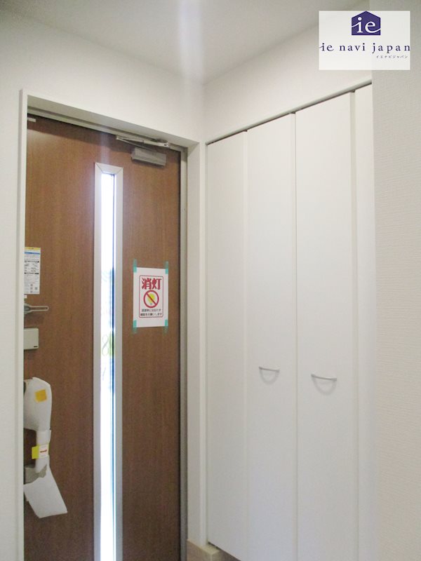 小野市黒川町第7　全1邸　1号棟    その他