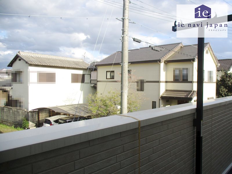 小野市黒川町第7　全1邸　1号棟    その他