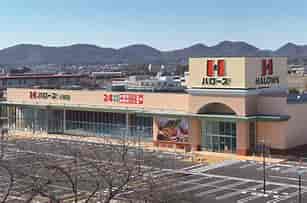 小野市黒川町第7　全1邸　1号棟    周辺画像3