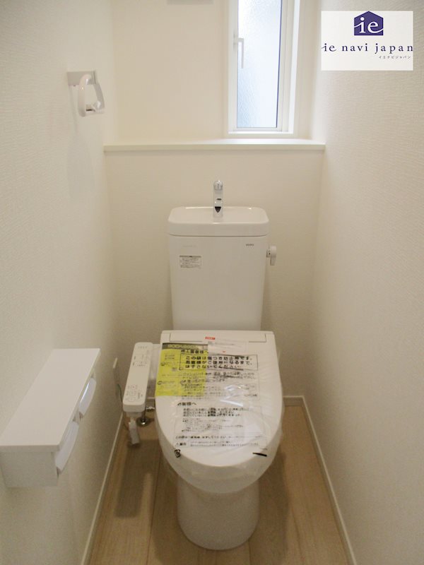 相生市那波大浜町第2　全3邸　2号棟   その他