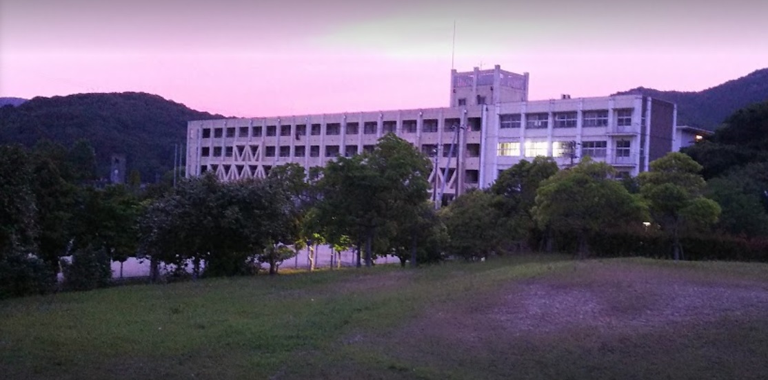 相生市那波大浜町第2　全3邸　2号棟   周辺画像6