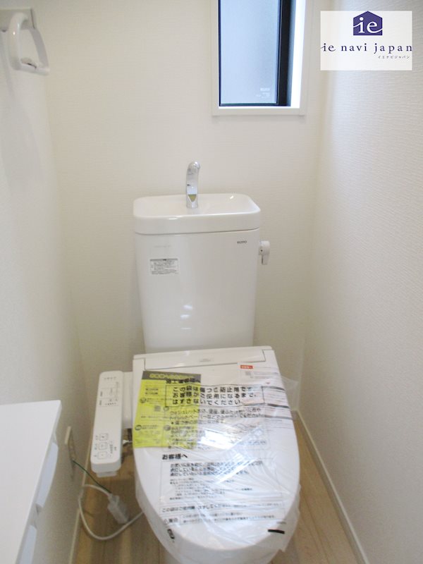 揖保郡太子町鵤第5　全1邸　1号棟 その他