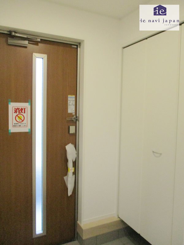 赤穂市片浜町第1　全2邸　1号棟  その他