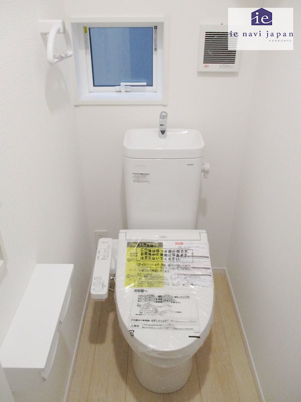 赤穂市片浜町第1　全2邸　1号棟  その他