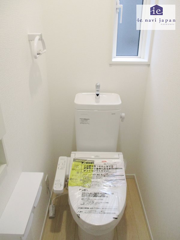 赤穂市片浜町第1　全2邸　1号棟  その他