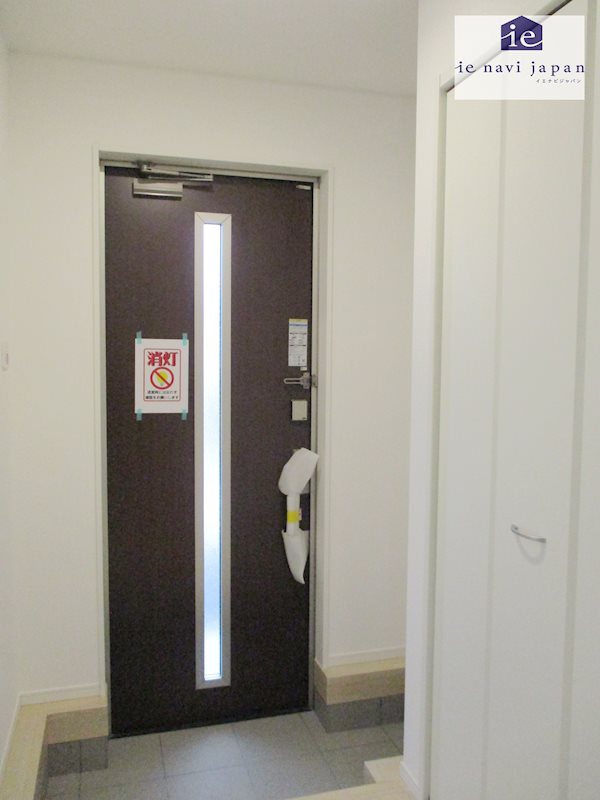 赤穂市片浜町第1　全2邸　2号棟   その他