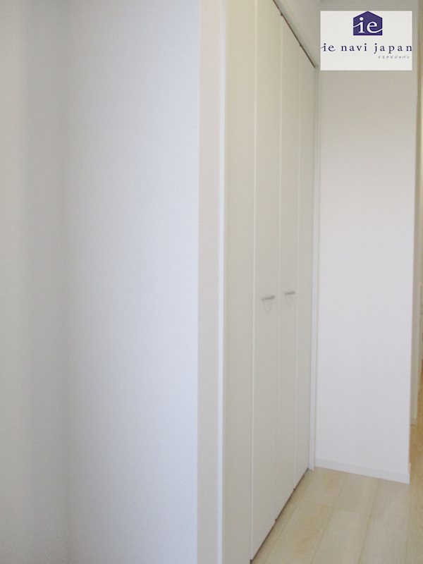 赤穂市片浜町第1　全2邸　2号棟   その他