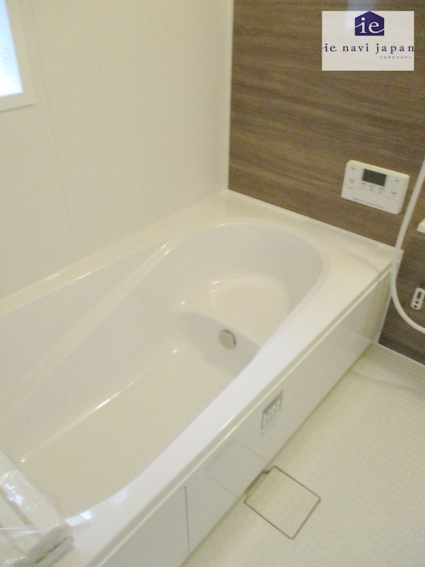 赤穂市片浜町第1　全2邸　2号棟   その他