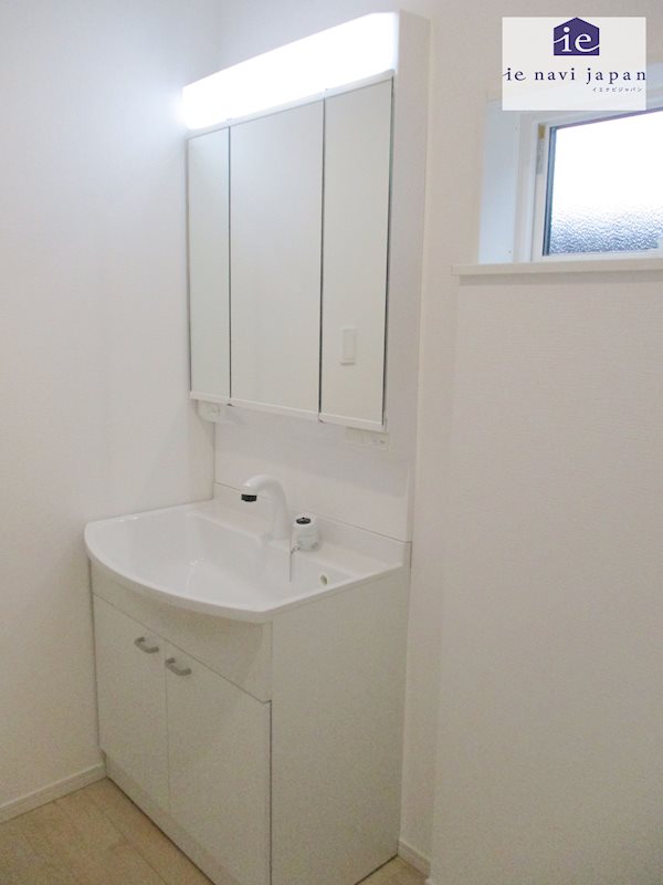 赤穂市片浜町第1　全2邸　2号棟   その他