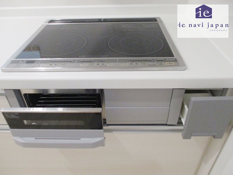 赤穂市片浜町第1　全2邸　2号棟   その他