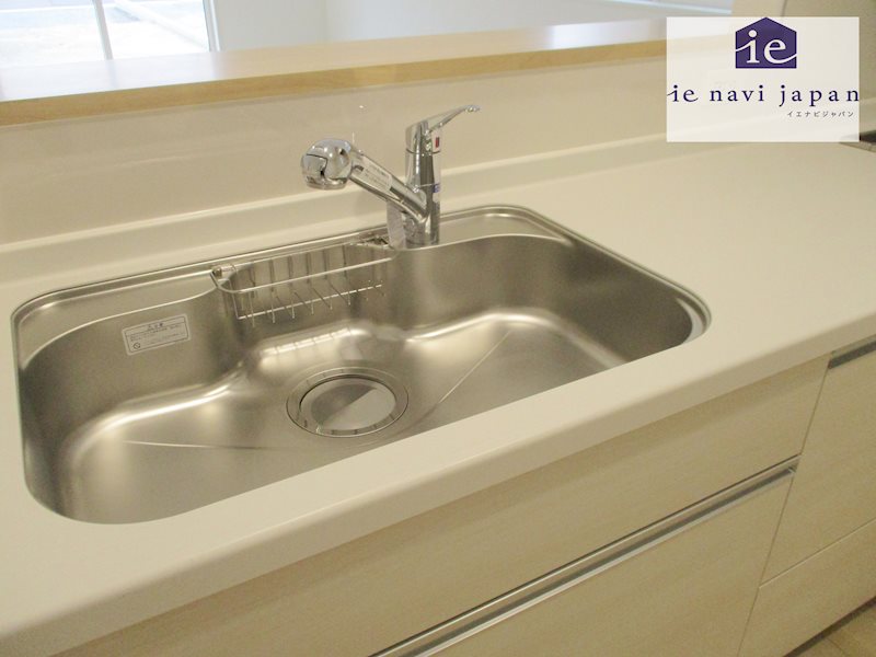 赤穂市片浜町第1　全2邸　2号棟   その他