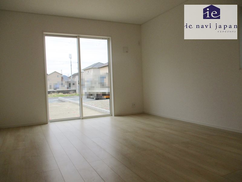 赤穂市片浜町第1　全2邸　2号棟   その他