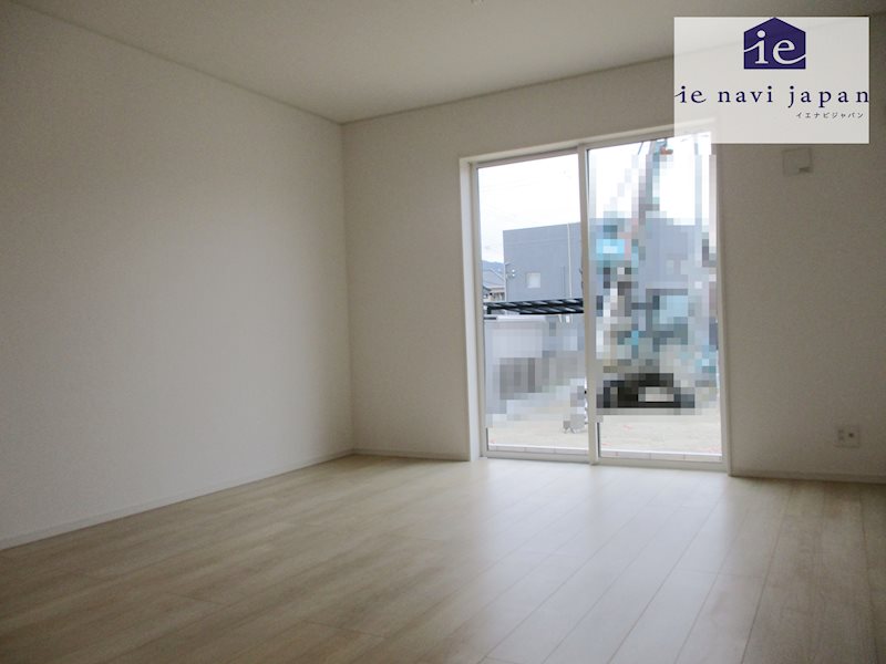 赤穂市片浜町第1　全2邸　2号棟   その他