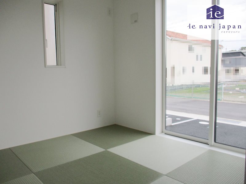 赤穂市片浜町第1　全2邸　2号棟   その他