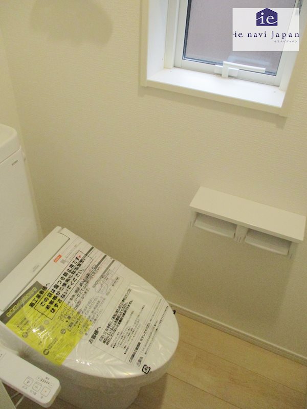 赤穂市片浜町第1　全2邸　2号棟   その他