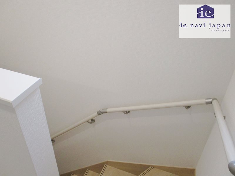 赤穂市片浜町第1　全2邸　2号棟   その他