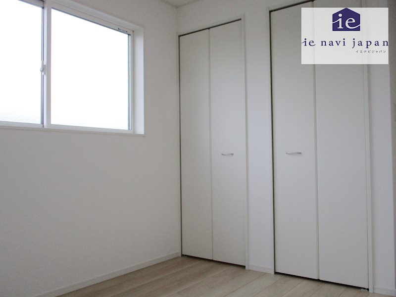 赤穂市片浜町第1　全2邸　2号棟   その他