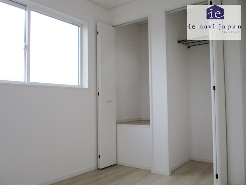 赤穂市片浜町第1　全2邸　2号棟   その他