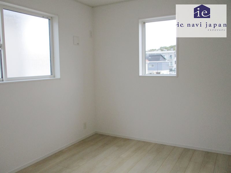 赤穂市片浜町第1　全2邸　2号棟   その他